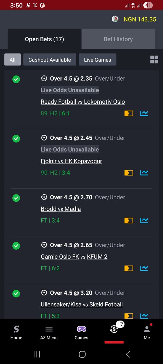 GeniusBrain tweet media