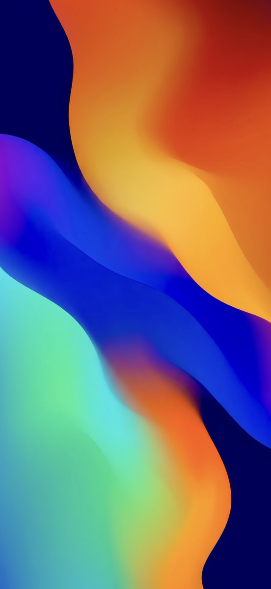 Artemis Prime 𝕏 tweet media