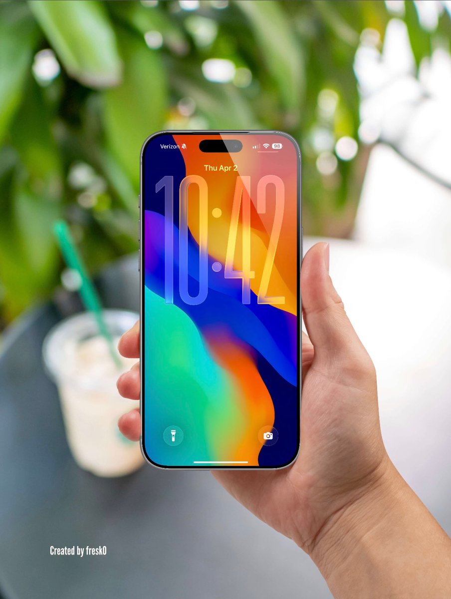 Artemis Prime 𝕏 tweet media