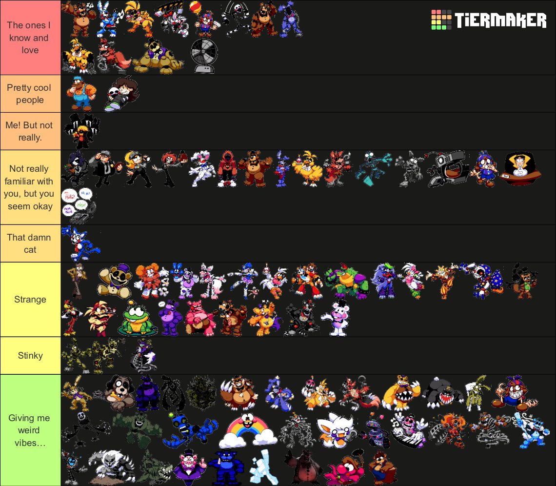 💛𝓒 𝓪 𝓼 𝓼 𝓲 𝓭 𝔂🌻 tweet media