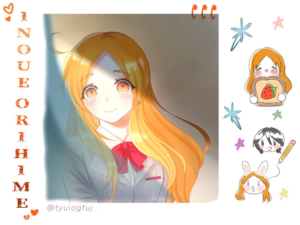 ghét môn toán, sợ môn văn💦 tweet media