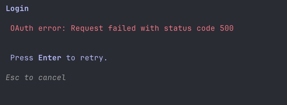 Jonathan Palma 🇸🇻 tweet media