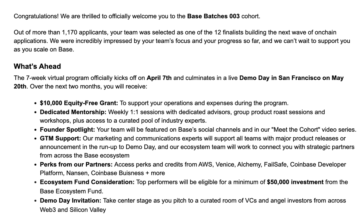 Opal Exchange tweet media