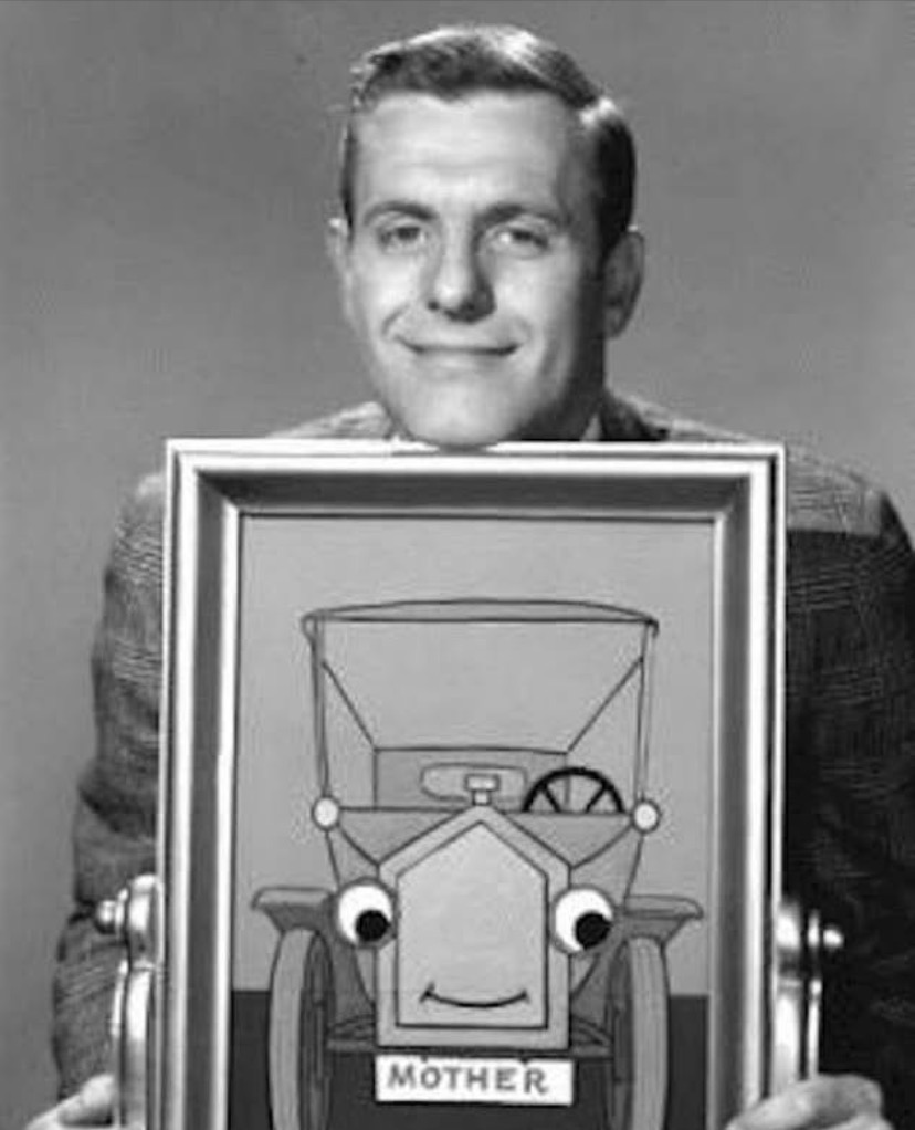 USA Trump Man 🇺🇸🇺🇸🇺🇸🇺🇸🇺🇸🇺🇸🇺🇸🇺🇸 tweet media