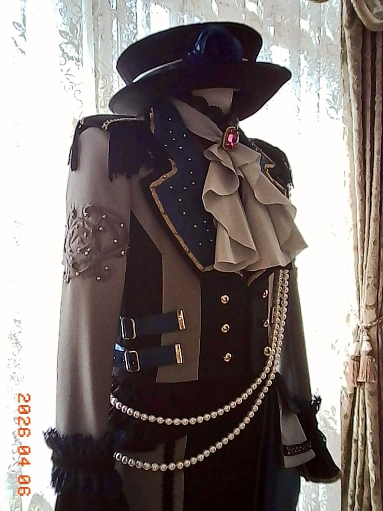 豆腐@🐰🍞💨 tweet media