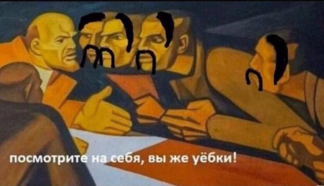 Mort Swanson tweet media