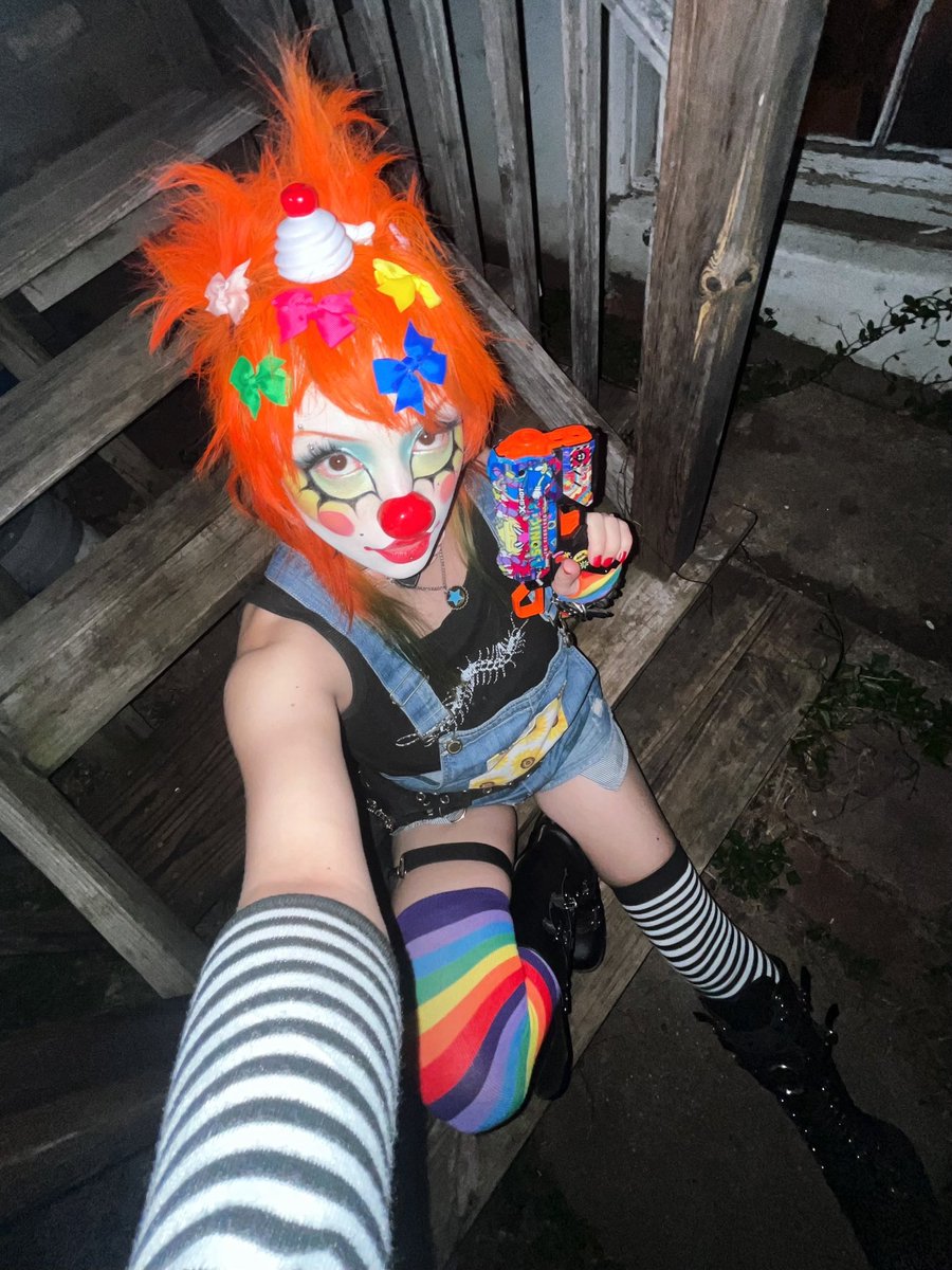 babble long tweet media