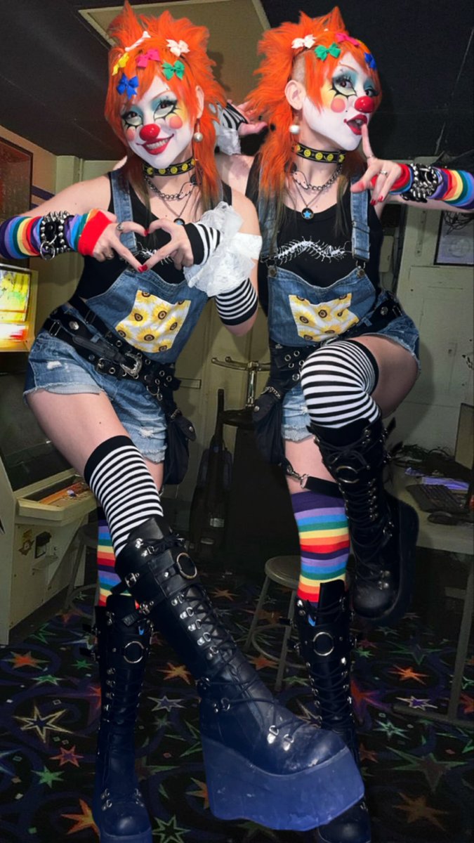 babble long tweet media