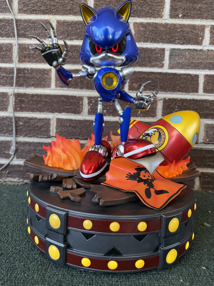 Joshua Taylor tweet media