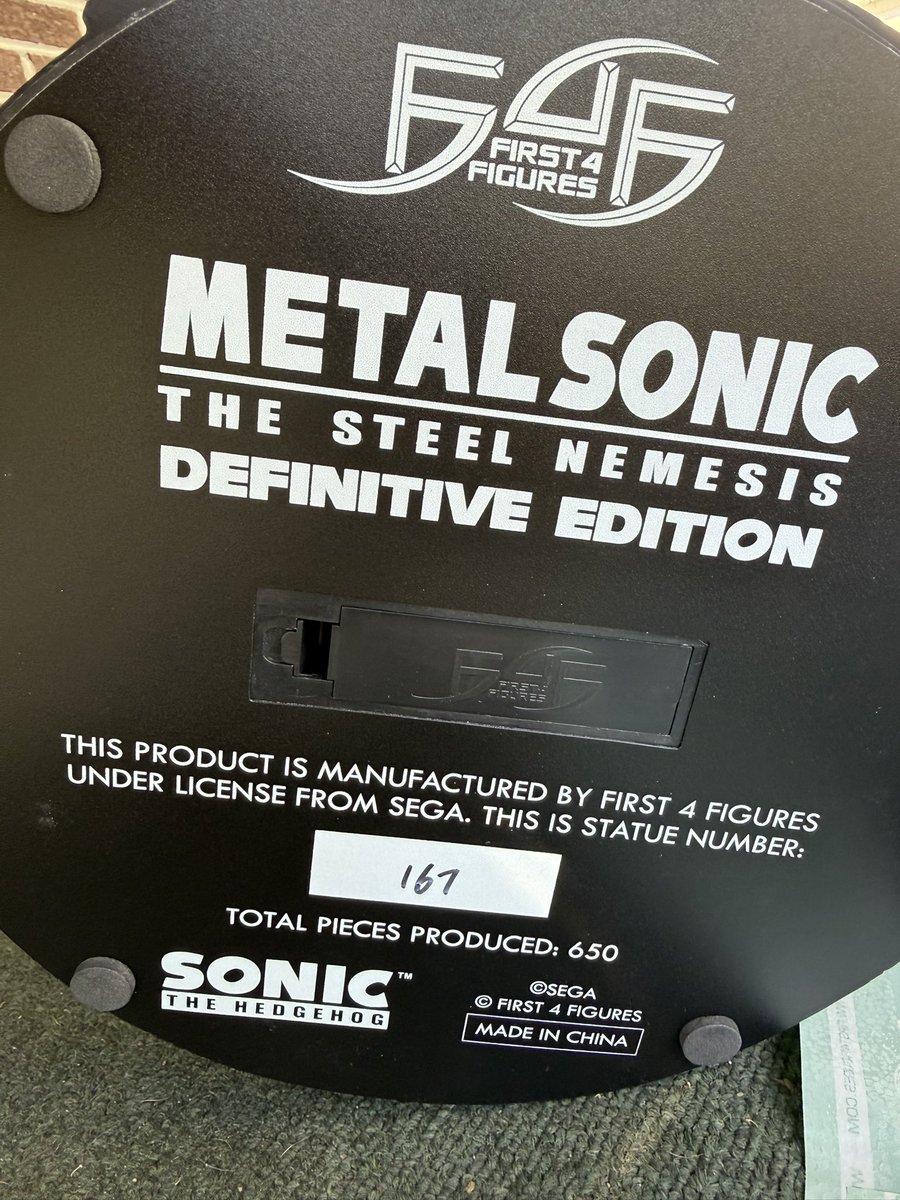 Joshua Taylor tweet media