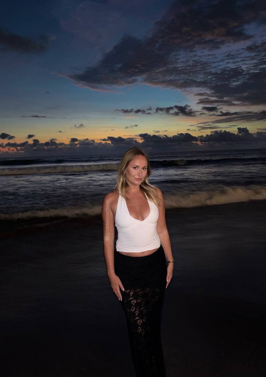 Goddess Sofia | Findom 👑💸 tweet media