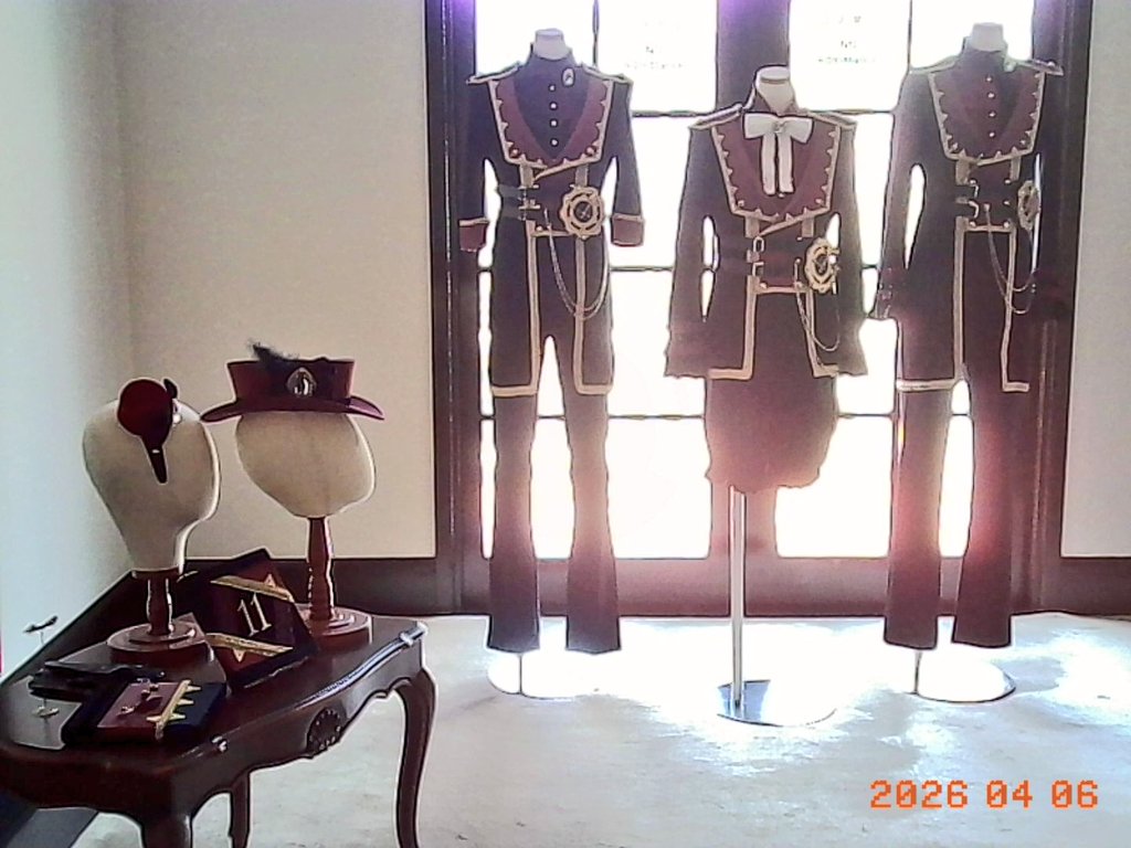 豆腐@🐰🍞💨 tweet media