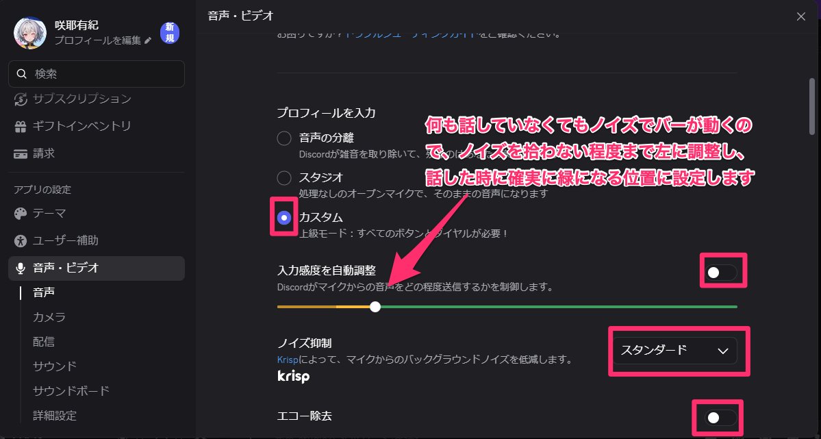 咲耶有紀【さくやあき】 エンジニア系VTuber tweet media
