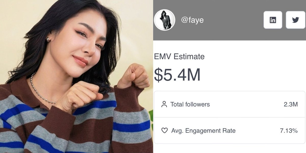 Kamon♡ รัก 🏁🌻 Broken of Love tweet media