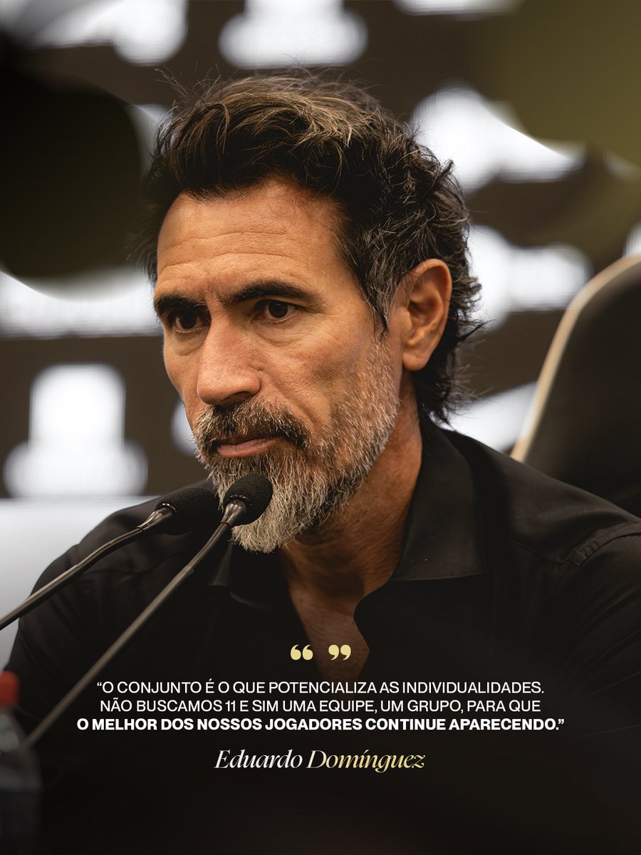 Atlético tweet media