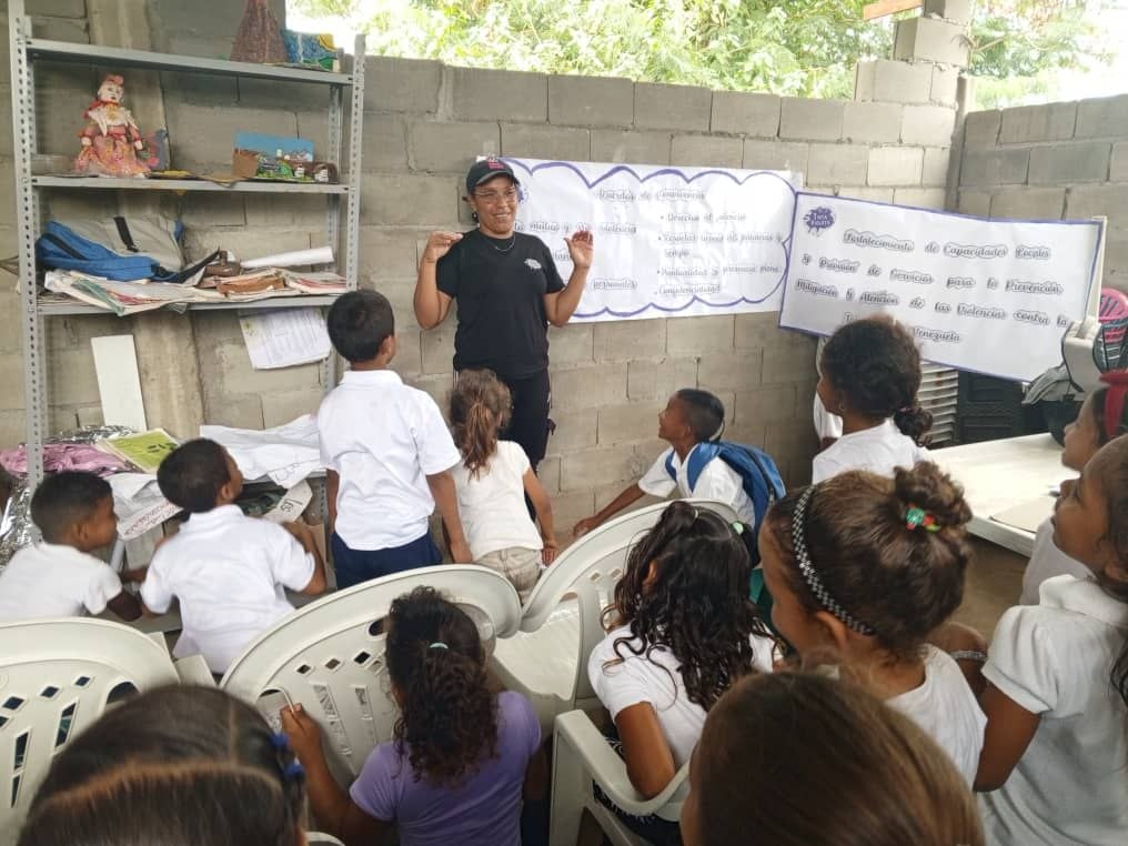 Tinta Violeta💚💜🌈 tweet media