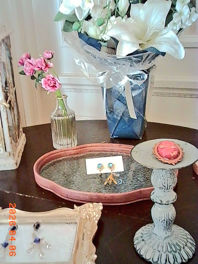 豆腐@🐰🍞💨 tweet media