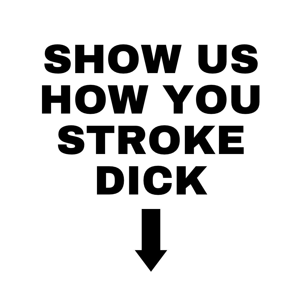 Big Thick Dream tweet media