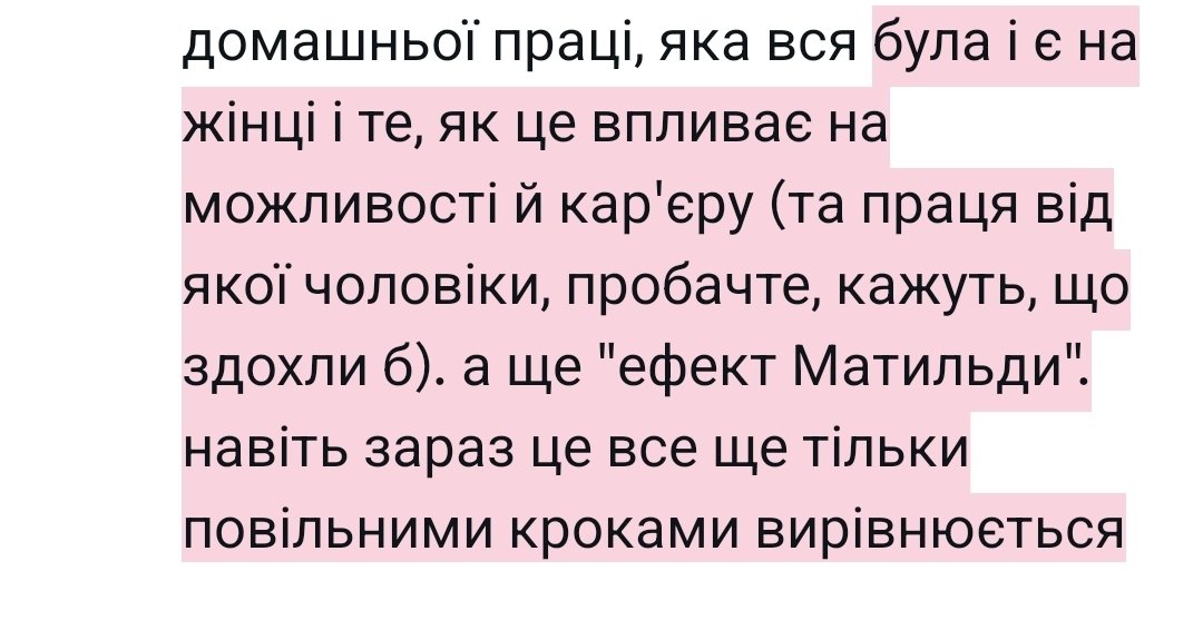 lish chyna tweet media