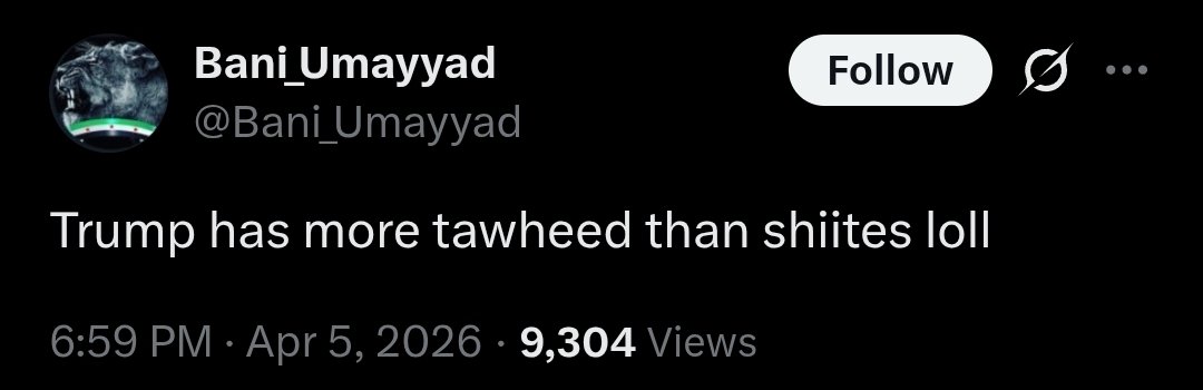 Malabārī Warcraft tweet media