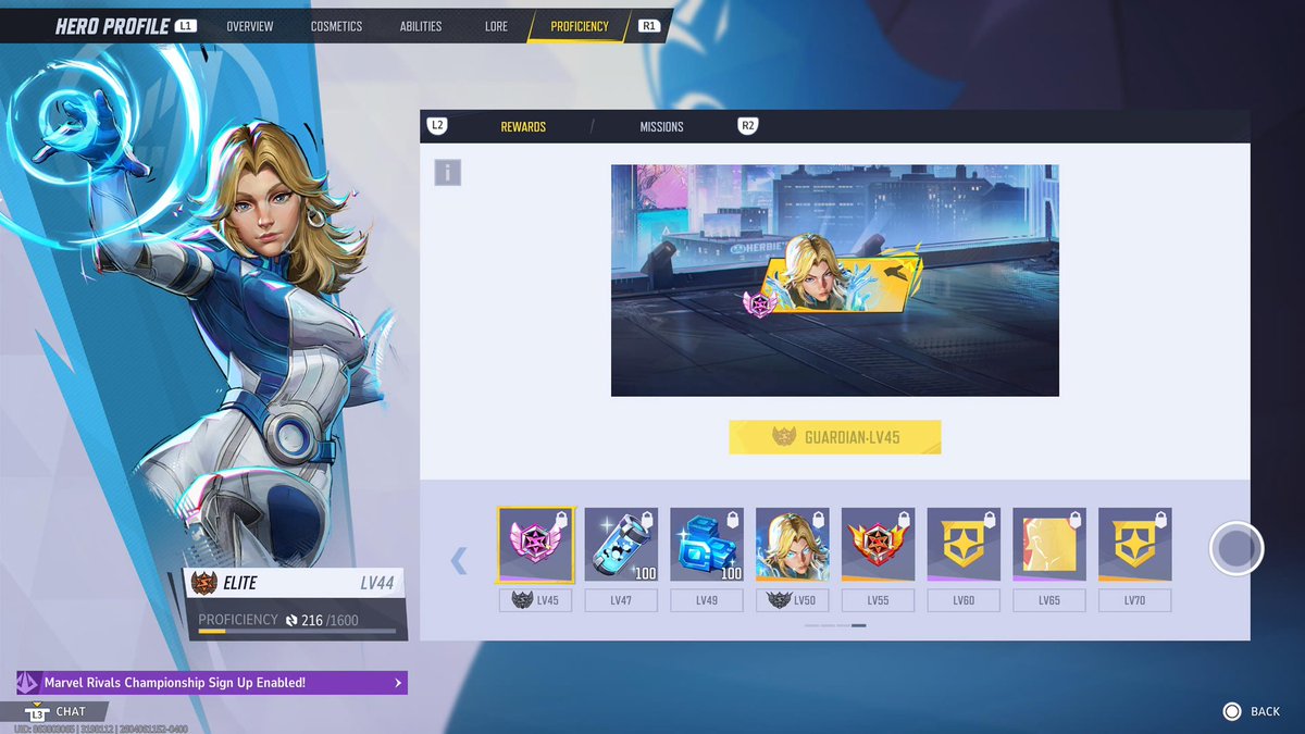 .ೃ࿐ 𝐬𝐡𝐫𝐢𝐦𝐩 tweet media