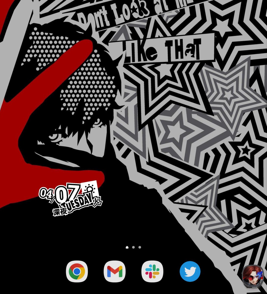 Hi_Noguchi | 株式会社きみより代表 tweet media