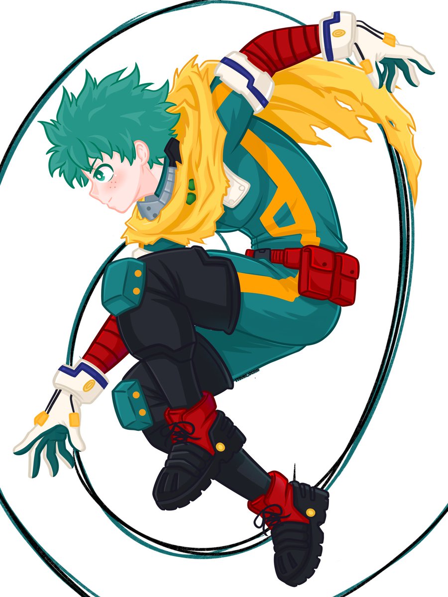 here she goes again like good medicine🍉 tweet media