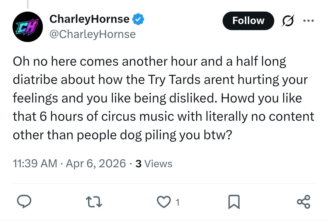 And the truth shall set you free. Looks like we have identified the ...