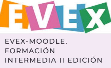 EPALE EXTREMADURA tweet media