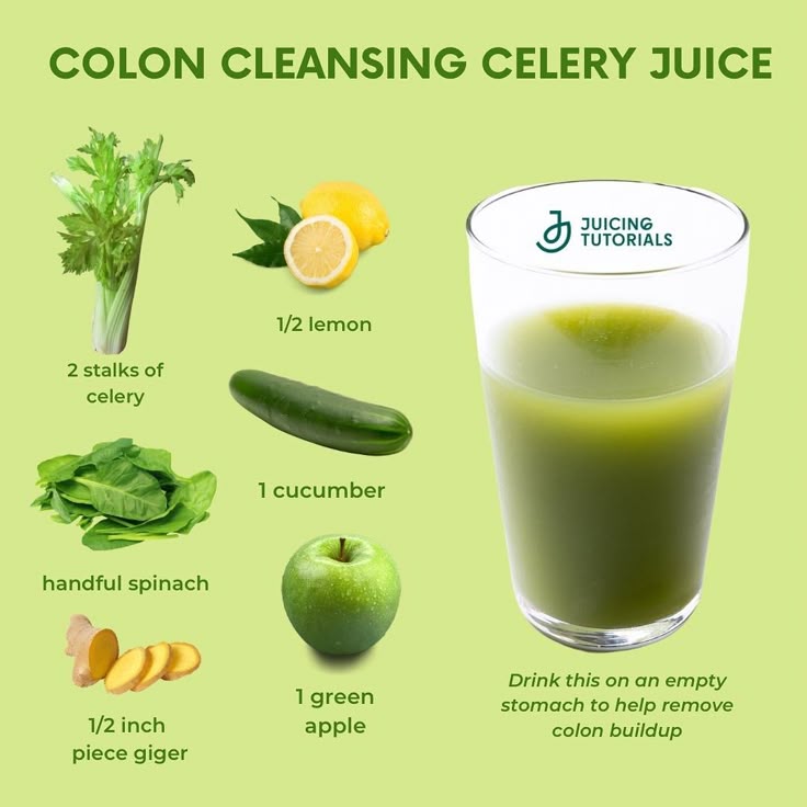 food_health_joy's tweet photo. Colon Cleansing Celery Juice🥤 https://t.co/vPDJrjOfWH