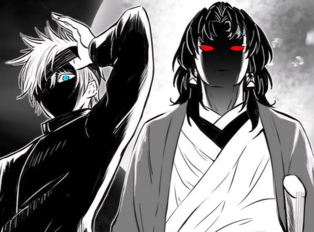 Teslimat tweet media