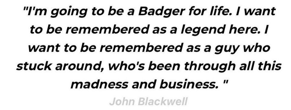 The Motion W tweet media