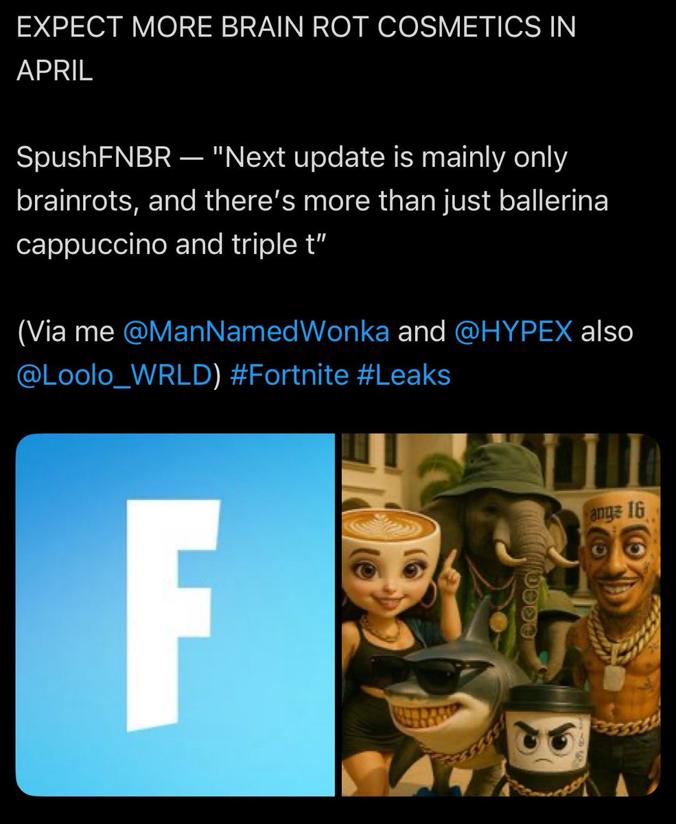 planktonsfinger's tweet photo. @Stxr45 @ONEANDONLYVAZY https://t.co/R3KhBwWbWk