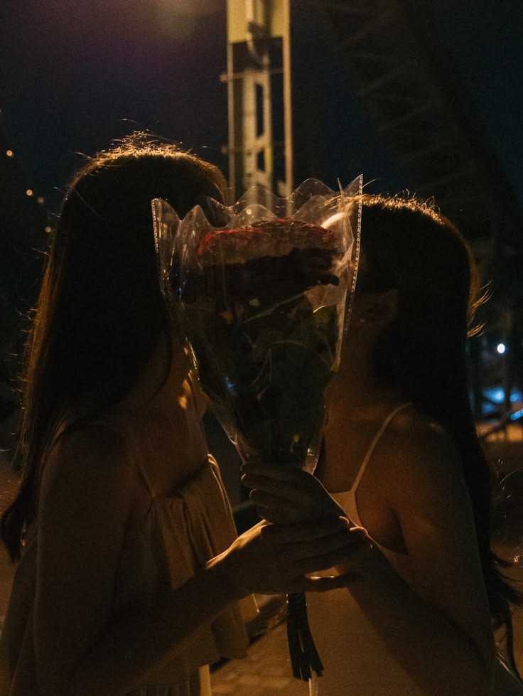 Nocturne Yuri tweet media