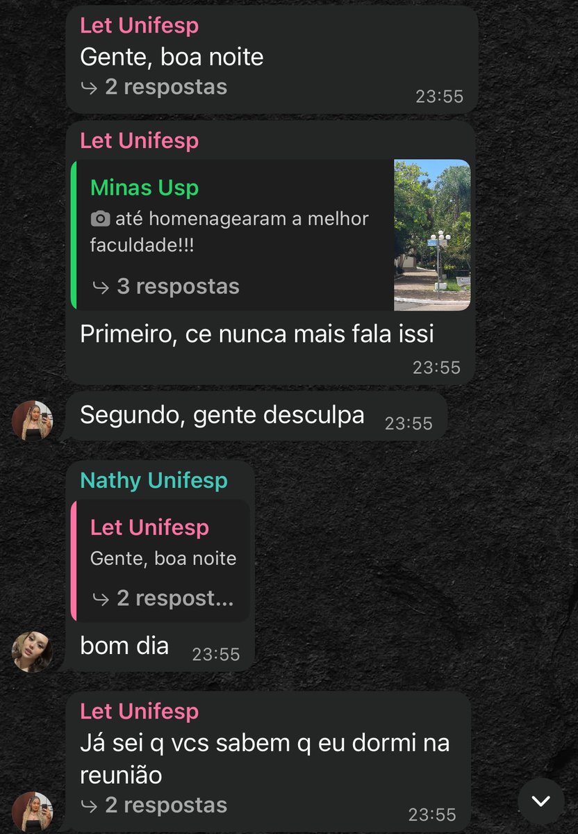 capitu🍒⛓️(30-45) tweet media