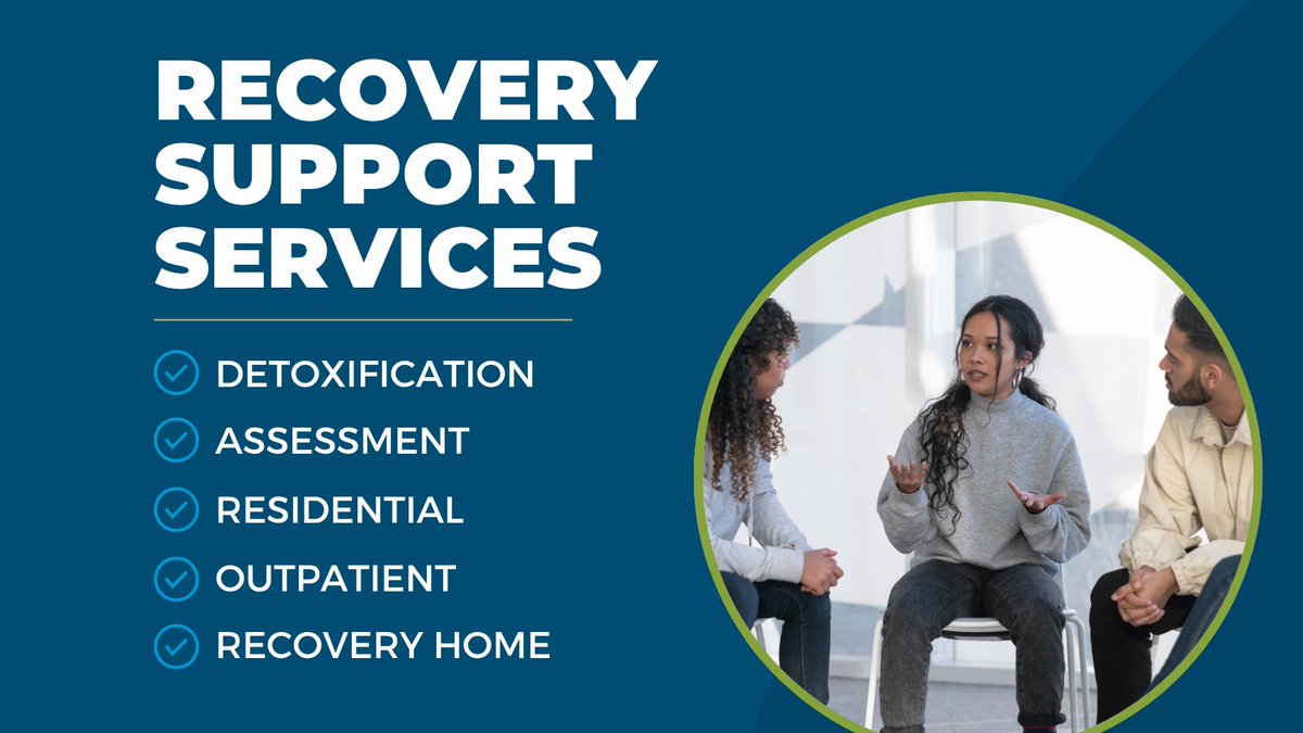 Haymarket120's tweet image. Our team is dedicated to providing comprehensive and personalized substance use treatment, mental health support, and primary care services, all within the Haymarket Center system. Get help&amp;gt;&amp;gt; bit.ly/41JRRFM 

#HaymarketCenter #addictiontreatment #substanceusedisorder