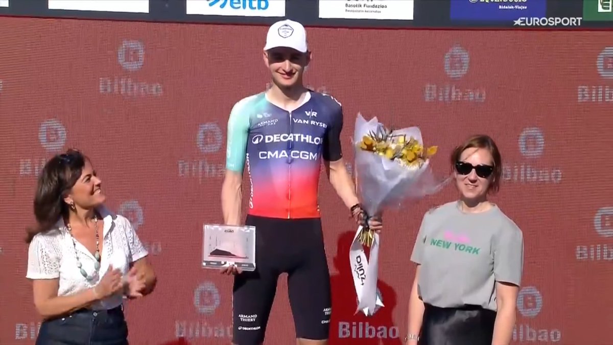 Le Gruppetto tweet media