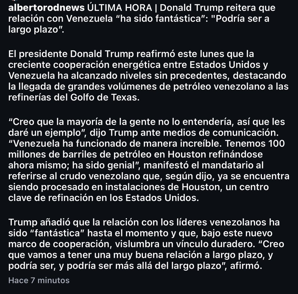 Leo idas Spart tweet media