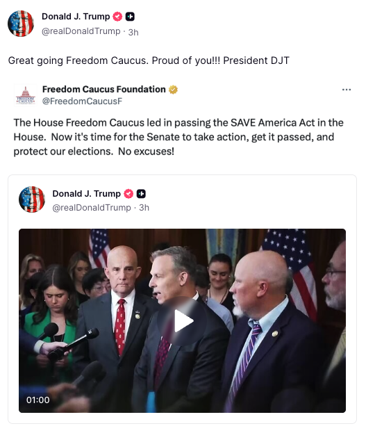 Rep. Ralph Norman tweet media