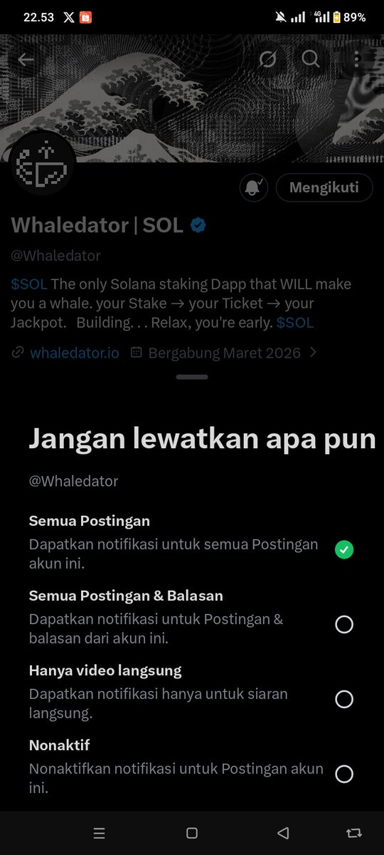 kayy ✨ tweet media