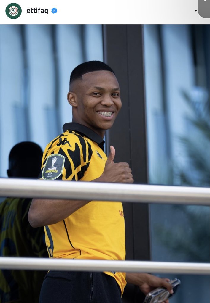 ChrisExcel tweet media