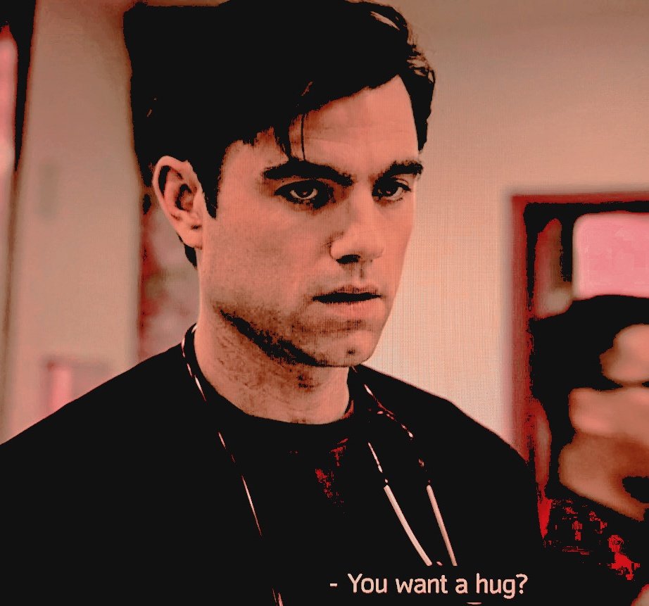 𝐄𝐑 𝐊𝐄𝐍 𝐃𝐎𝐋𝐋 .ᐟ tweet media