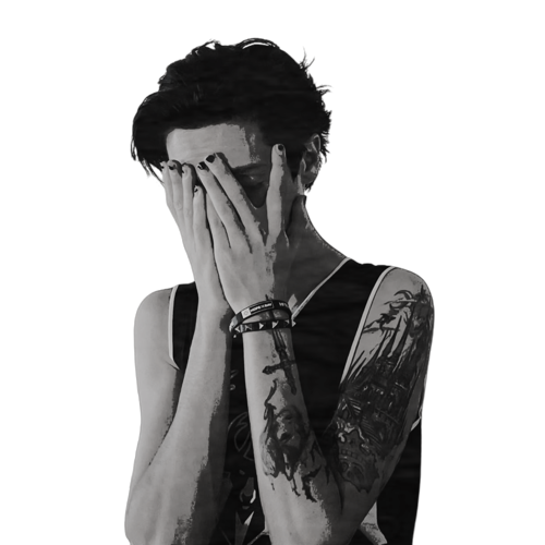 𝑬𝒁𝑹𝑨. tweet media