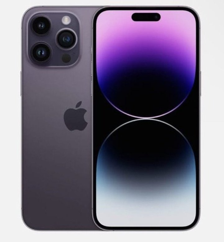 𝕬𝖐𝖔𝖓𝖌𝖘𝖎𝖓 tweet media