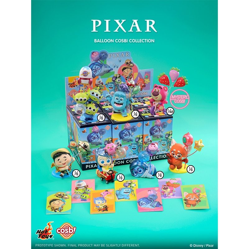 🌈🅿️🍮 tweet media