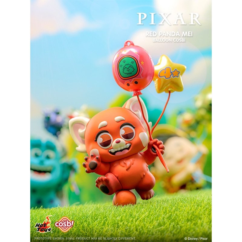 🌈🅿️🍮 tweet media