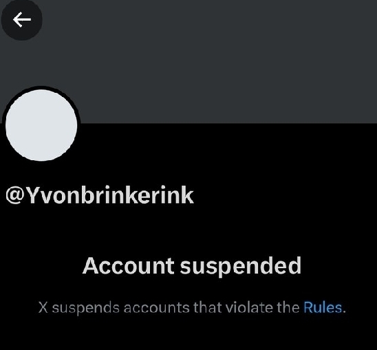 Chris Klomp tweet media