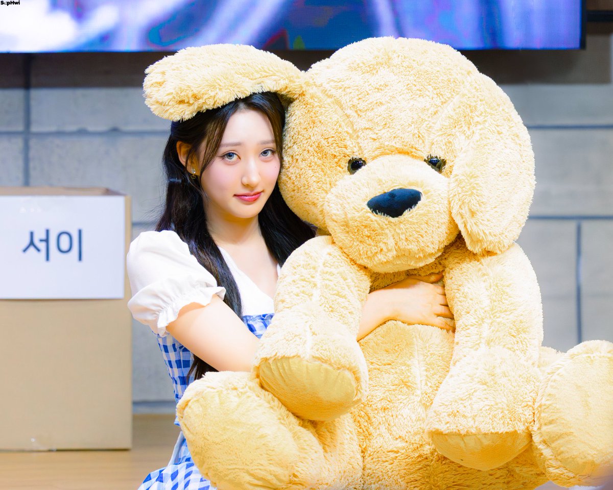 H1-KEY base tweet media