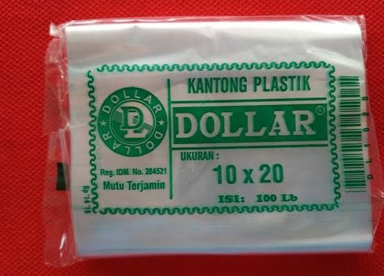 Sam Haidy tweet media