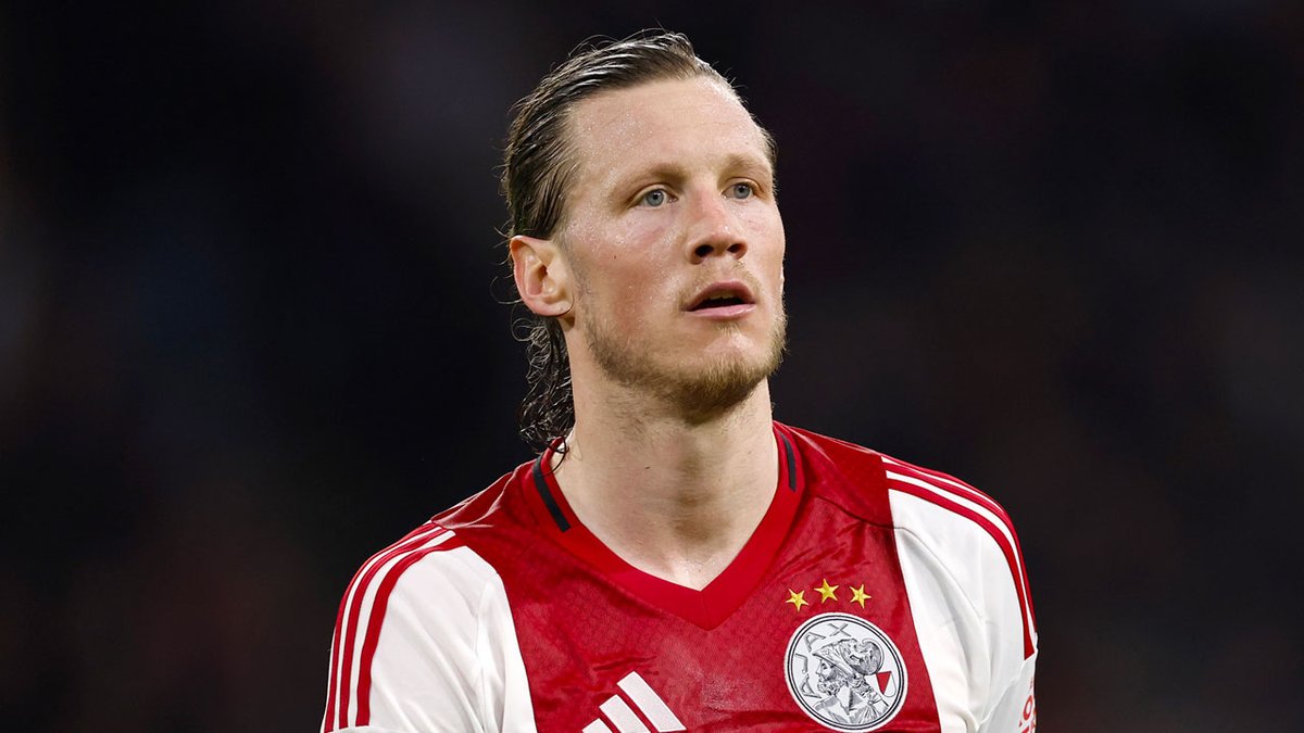 Vandaag Inside tweet media